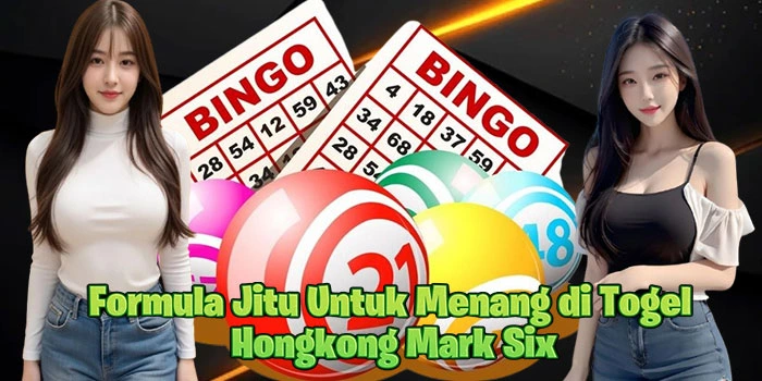 Formula-Jitu-Untuk-Menang-di-Togel-Hongkong-Mark-Six