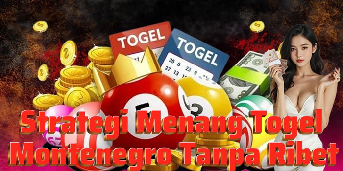 Pola Angka Togel Mongolia Terbaru Hari Ini
