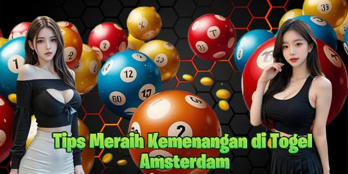 Tips-Meraih-Kemenangan-di-Togel-Amsterdam